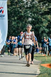 BIB: 
                            <button type="button" onclick="openModal(25938627)" class="btn btn-primary btn-sm float-right btn-popup" data-toggle="modal" data-target=".modal-high-quality">
                        <i class="fas fa-shopping-cart"></i> Add to Cart
                    </button>
                                            <button type="button" onclick="isThisMe(25938627, true)" class="btn btn-success btn-sm float-right btn-popup btn-isme hidden" data-toggle="tooltip" data-placement="bottom" title="นี่คือรูปของคุณใช่ไหม คลิกที่นี่เพื่อเอาเข้าอัลบั้ม">
                        <i class="fas fa-plus"></i> Add to album
                    </button>
                    <button type="button" onclick="isThisMe(25938627, false)" class="btn btn-warning btn-sm float-right btn-popup btn-isnotme hidden">
                        <i class="fas fa-ban"></i> Remove from album
                    </button>